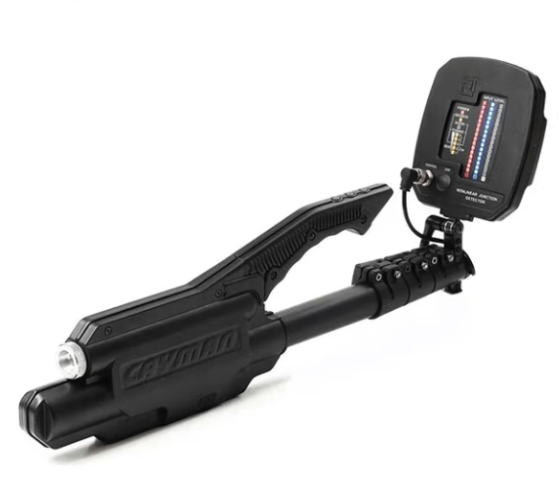 桓台俄罗斯进口非线性节点 400CAYMAN