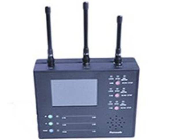 桓台无线偷拍检测器(VS-125 )