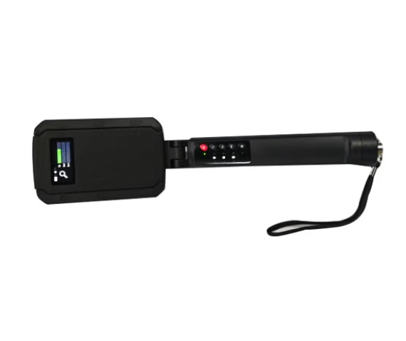 桓台便携式非节点性探测仪